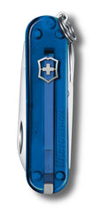 Classic SD Transparent