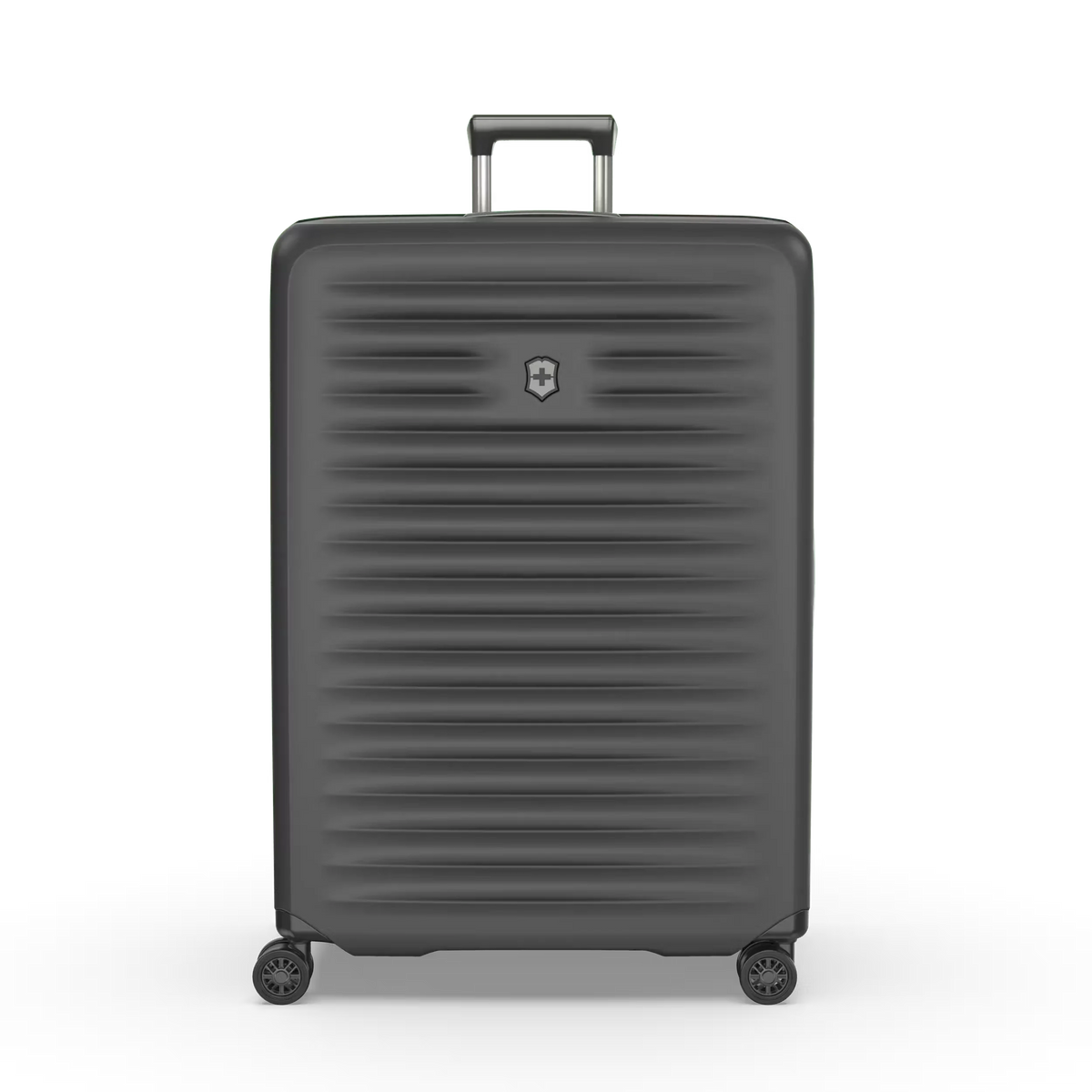 Airox Advanced Extra Large Case
