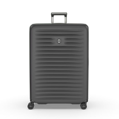 Airox Advanced Extra Large Case