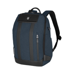 Architecture Urban2 City Backpack