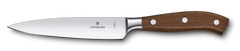 Grand Maître Wood Chef’s Knife , 6 in